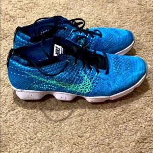 Nike Flynet Zoom